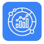 data skills