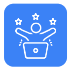data analytic display