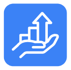 remote worker