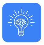 data analytic