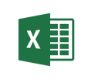 Microsoft Excel