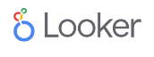 Looker