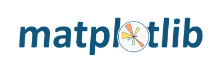 Matplotlib