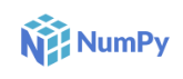 Numpy
