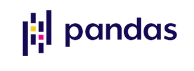 Pandas