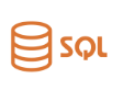 SQL