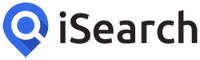 isearch logo