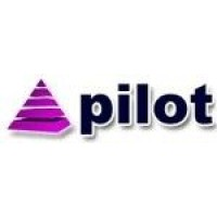 pilot
