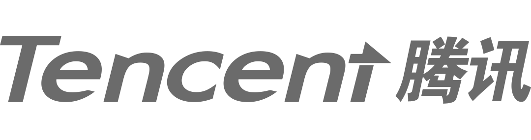 Tencent Logo