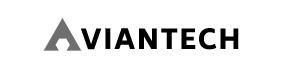 aviantech logo