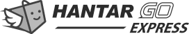 hantargo logo