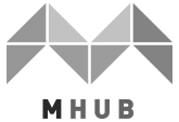 mhub logo