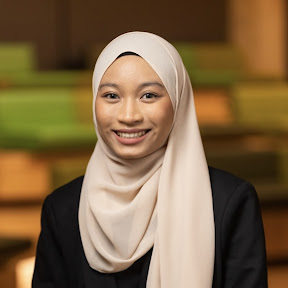 nur farzana binti muhd mashruddin