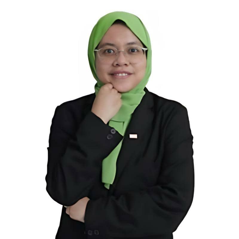 nurfarhana nasrudin