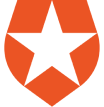 auth0 logo