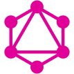 graphql logo