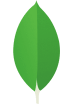 mongodb logo