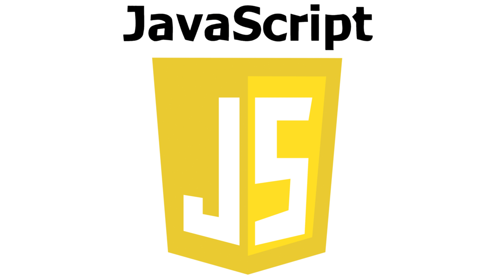 javascript logo